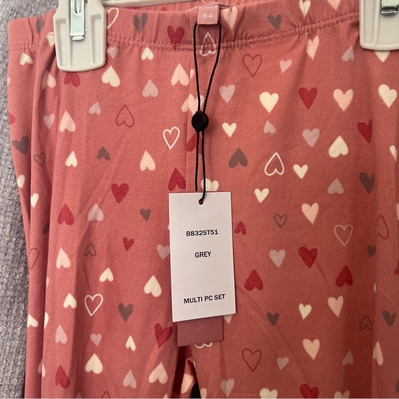 NEW BCBG 2 piece set - Picture 4 of 6